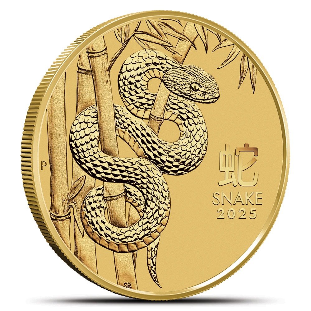 2025-1-oz-Australian-Gold-Lunar-Snake-Coin-BU-New-.jpg