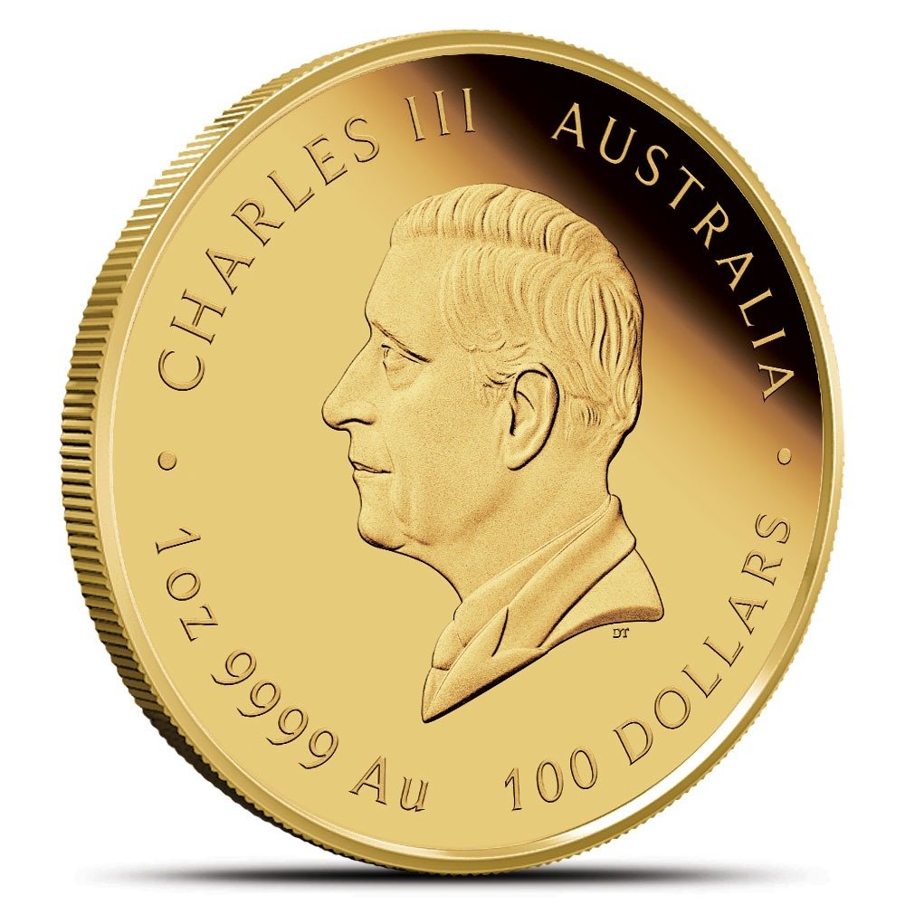 2025-1-oz-Proof-Australian-Gold-Lunar-Snake-Coin-Box-CoA-1.jpg