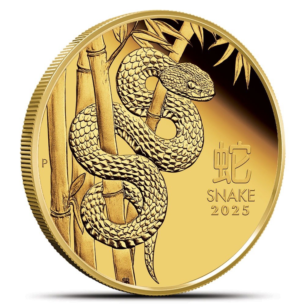 2025-1-oz-Proof-Australian-Gold-Lunar-Snake-Coin-Box-CoA-2.jpg