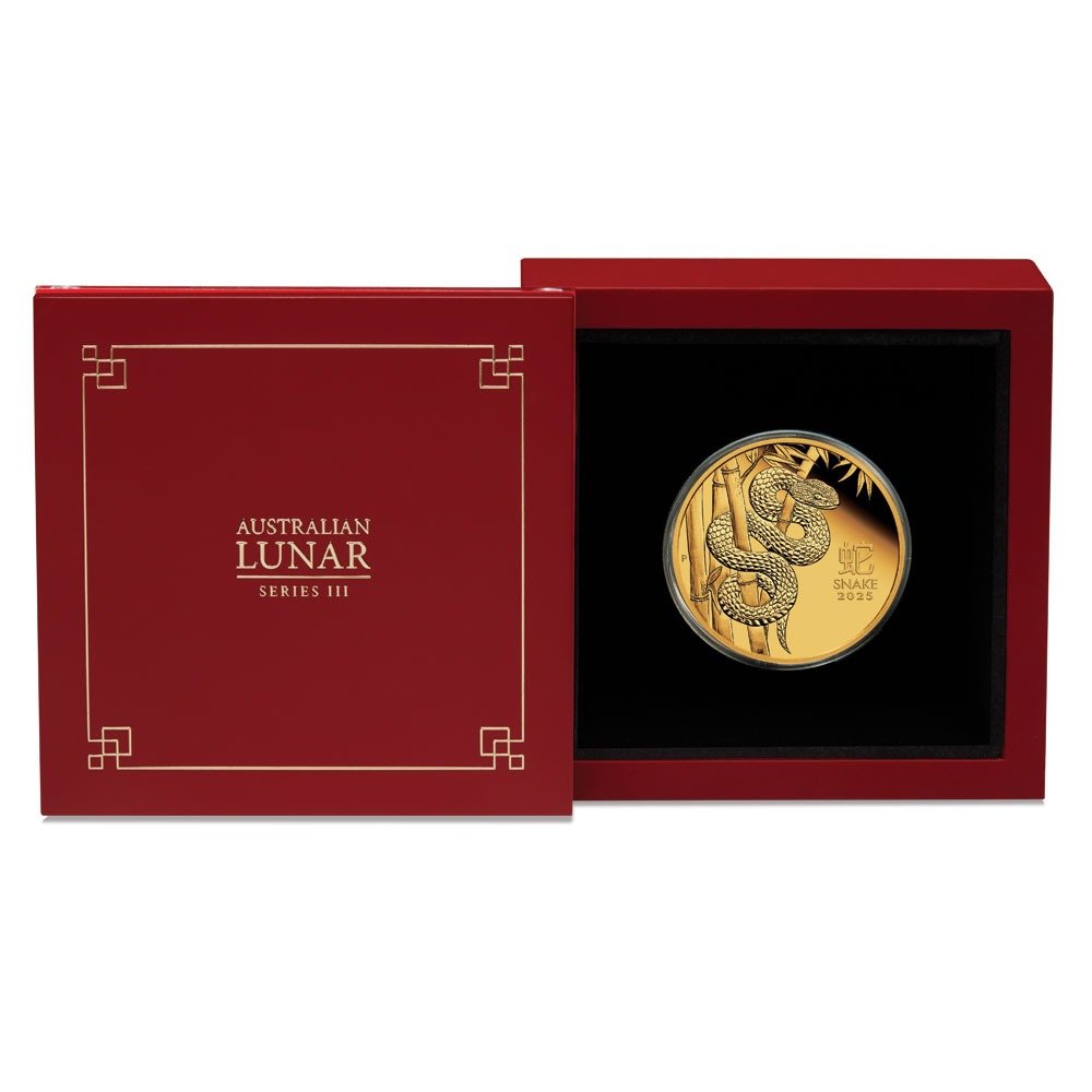 2025-1-oz-Proof-Australian-Gold-Lunar-Snake-Coin-Box-CoA-3.jpg