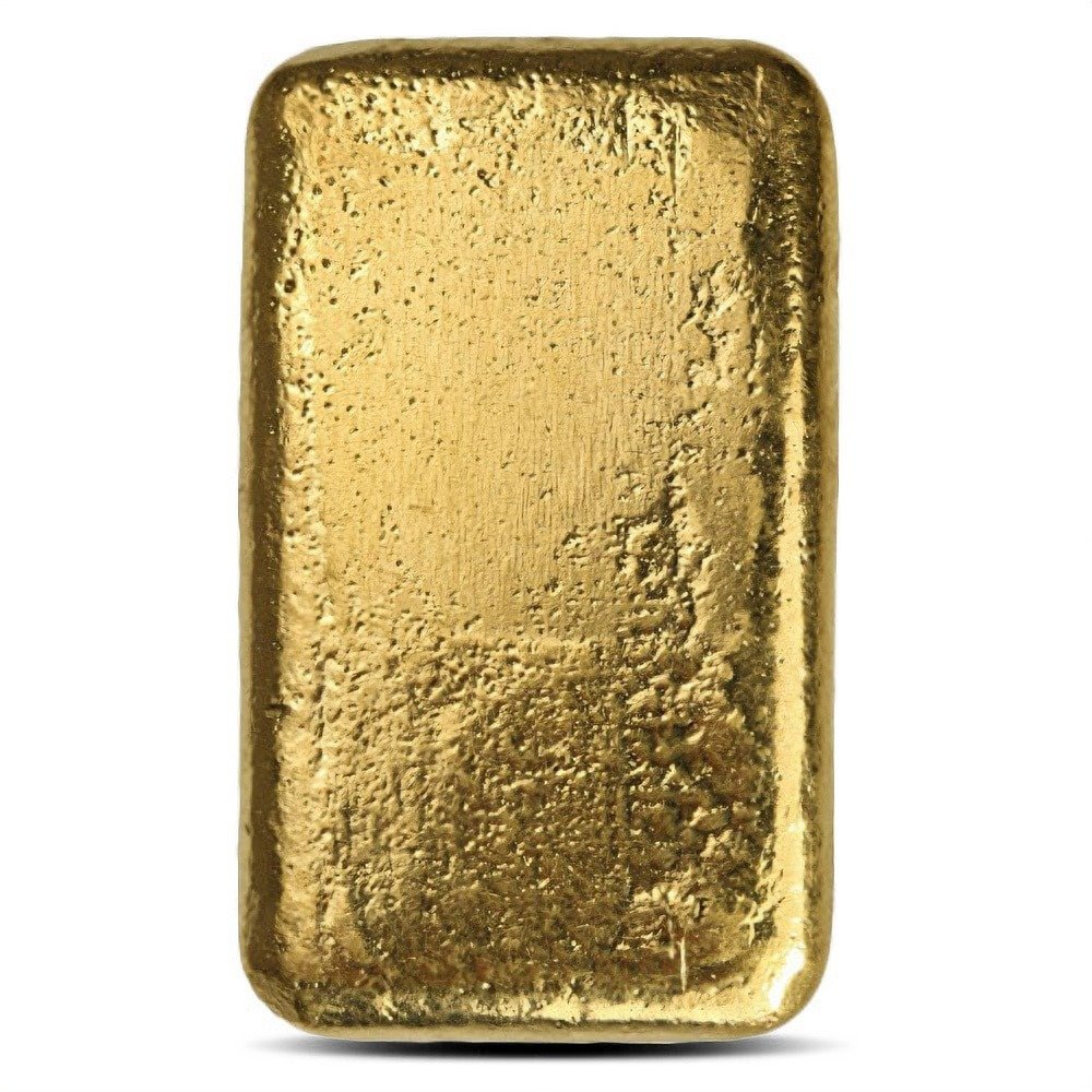 3.75-oz-10-Tolas-Gold-Bar-Varied-Condition-Any-Mint-1.jpg