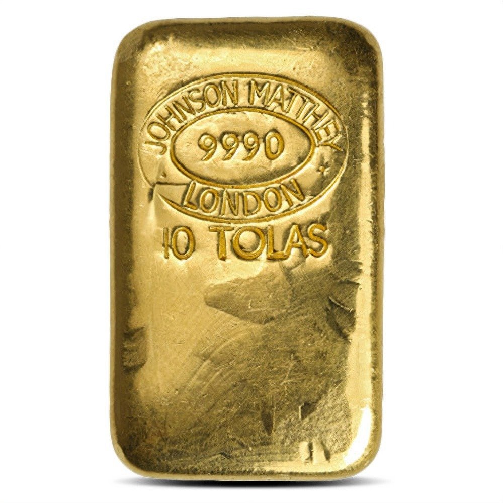 3.75-oz-10-Tolas-Gold-Bar-Varied-Condition-Any-Mint.jpg