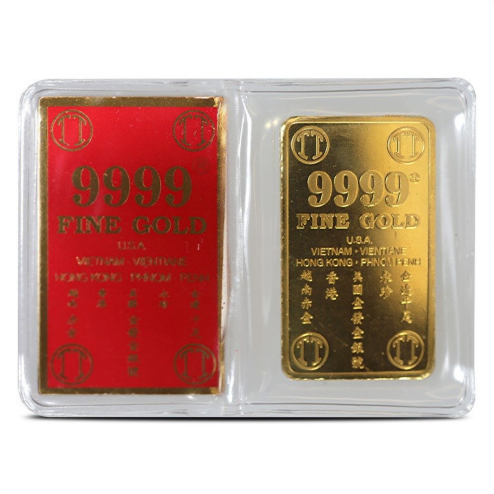 37.50-Gram-Vietnam-Mot-Luong-Gold-Bar-Varied-Condition-Varied-Design-.jpg