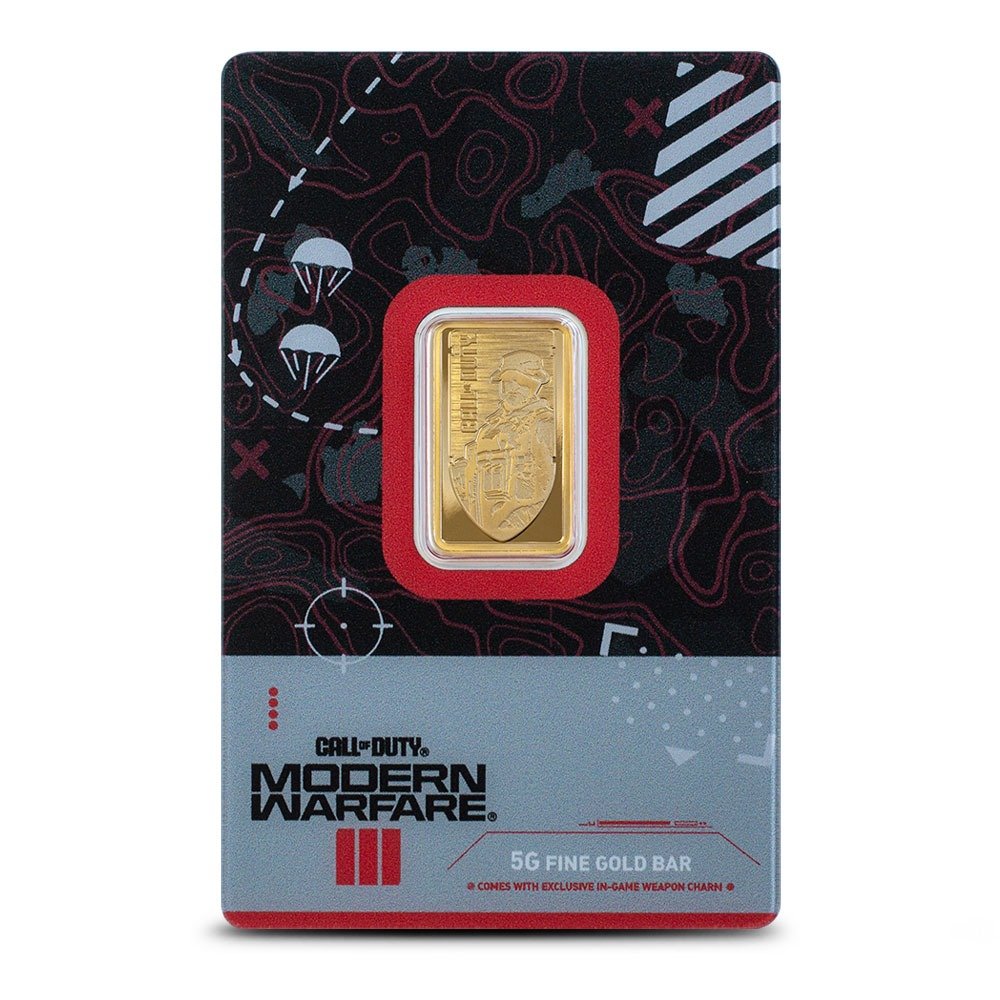 5-Gram-Call-of-Duty®-Modern-Warfare®-III-Gold-Bar-New-w-Assay-Pendent-Frame-1-2.jpg