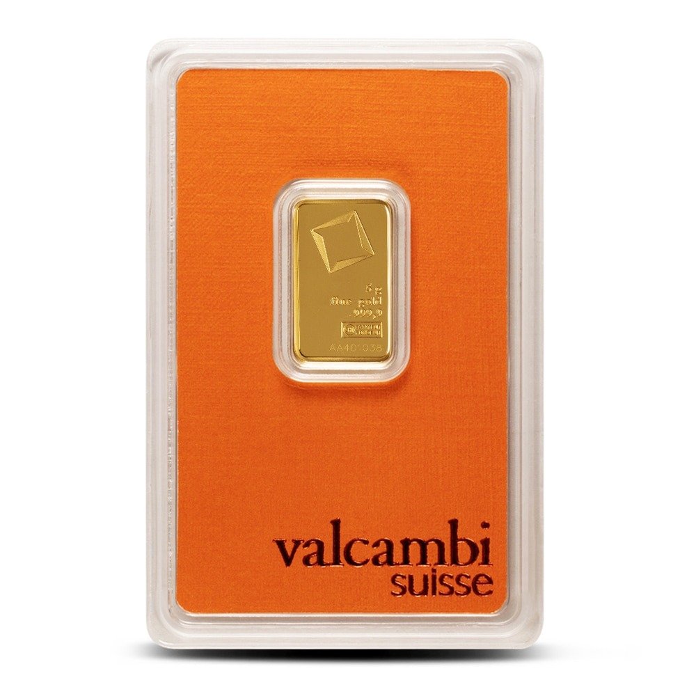 5-Gram-Valcambi-Gold-Bar-For-Sale.jpg