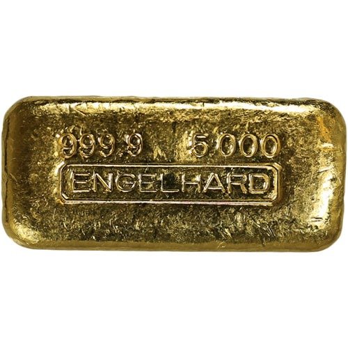 5-oz-Engelhard-Gold-Bar-Secondary-Market-.jpg