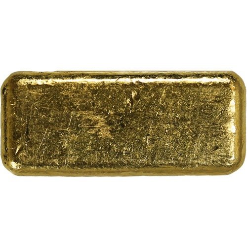 5-oz-Engelhard-Gold-Bar-Secondary-Market-1-1.jpg