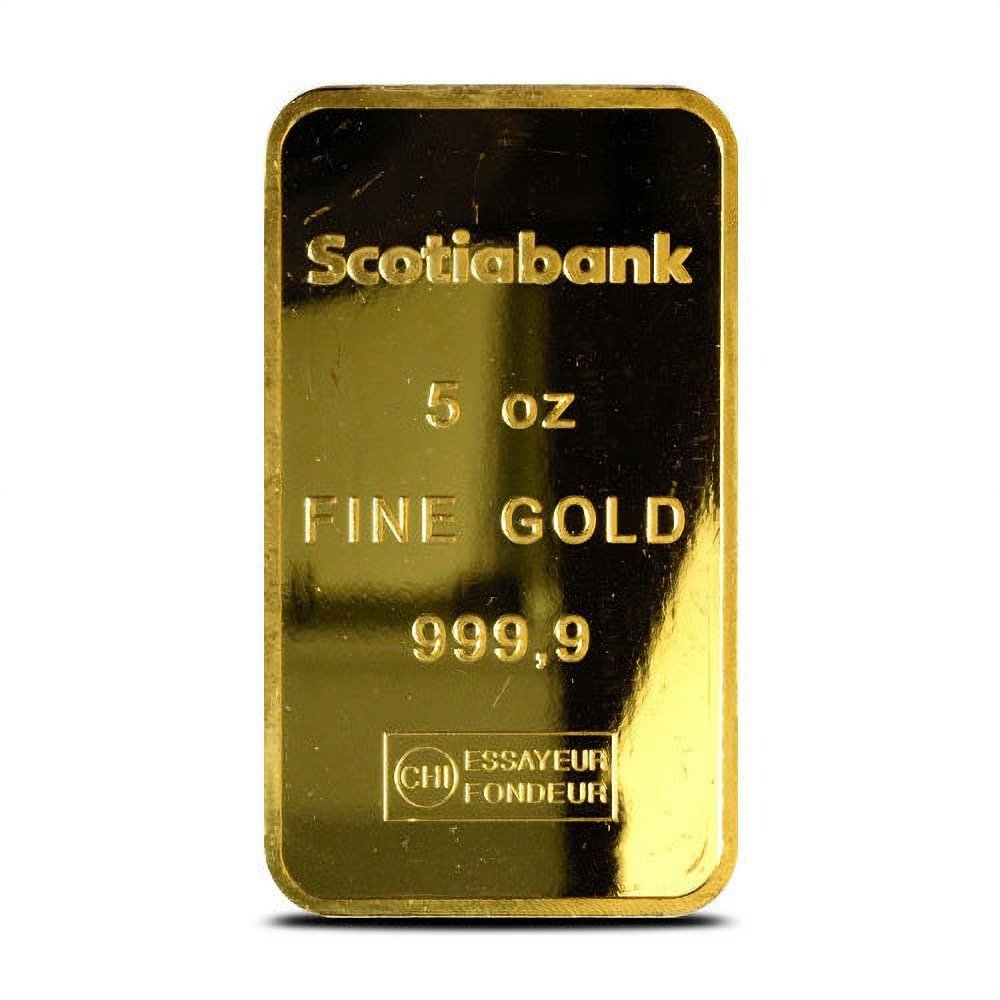 5-oz-Scotiabank-Gold-Bar-Secondary-Market.jpg