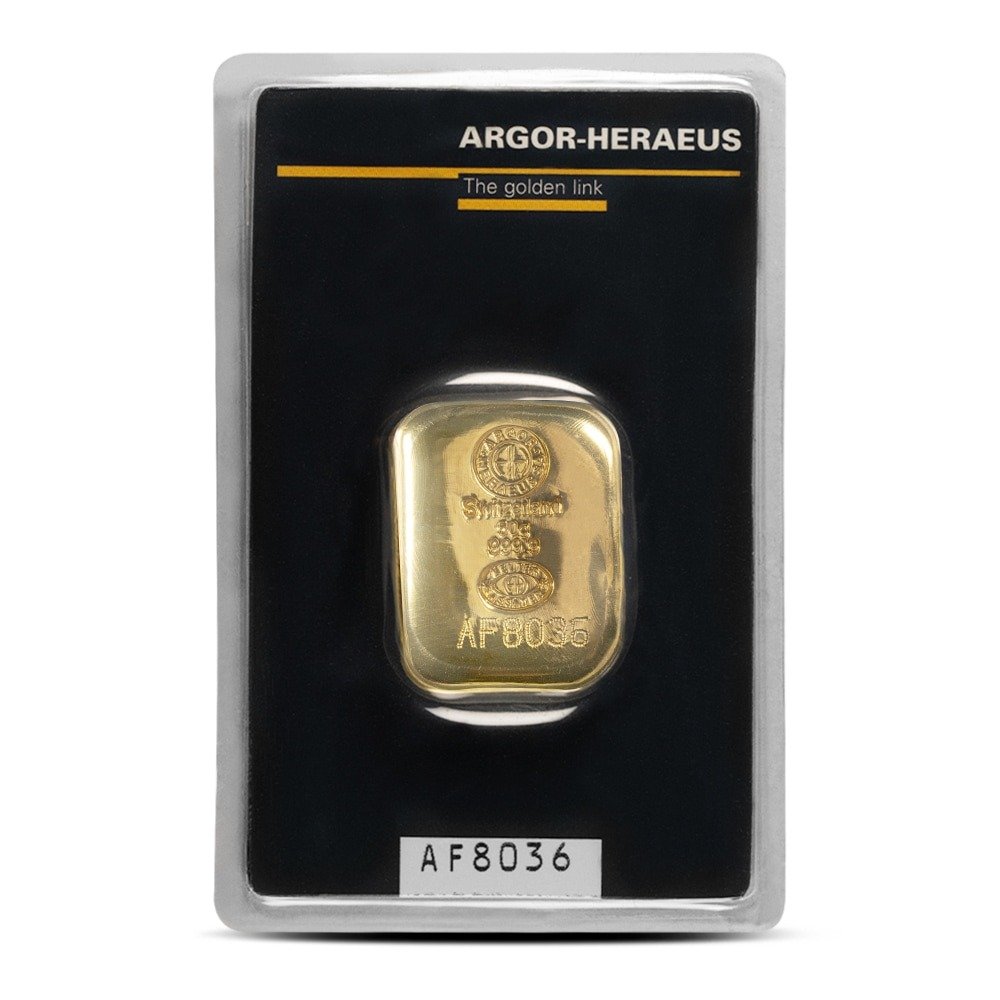 50-Gram-Argor-Heraeus-Cast-Gold-Bar-New-w-Assay-1.jpg