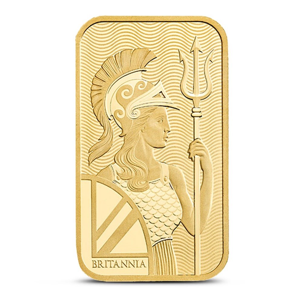 50-Gram-British-Gold-Britannia-Bar-New-w-Assay-2.jpg