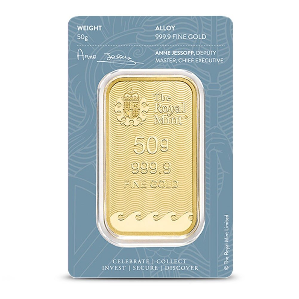 50-Gram-British-Gold-Britannia-Bar-New-w-Assay.jpg