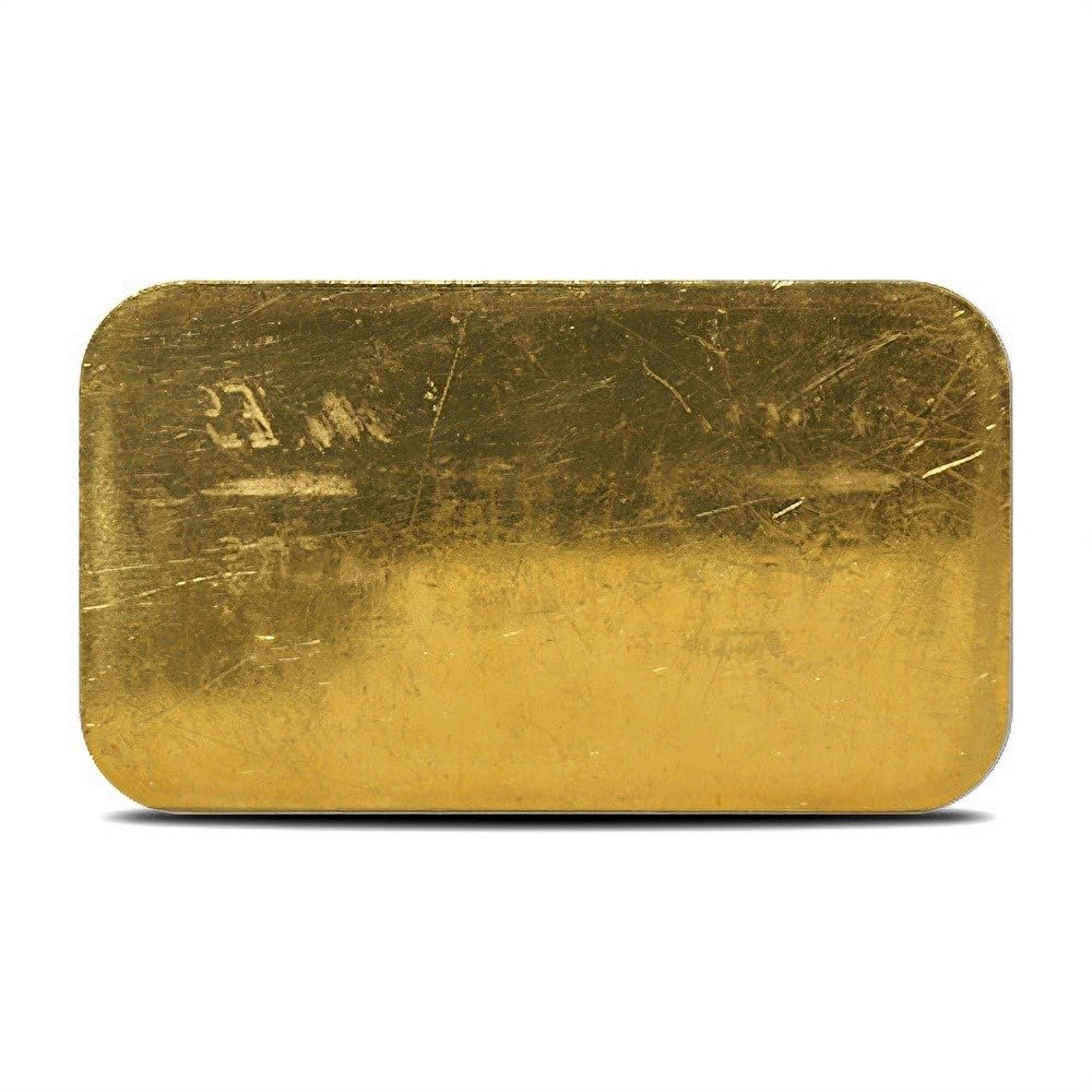 50-Gram-Engelhard-Gold-Bar-Secondary-Market.jpg