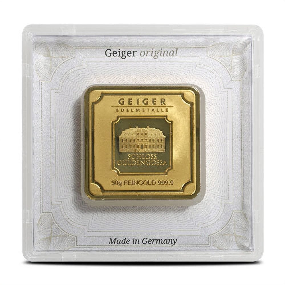 50-Gram-Geiger-Square-Gold-Bar-New-w-Assay-.jpg