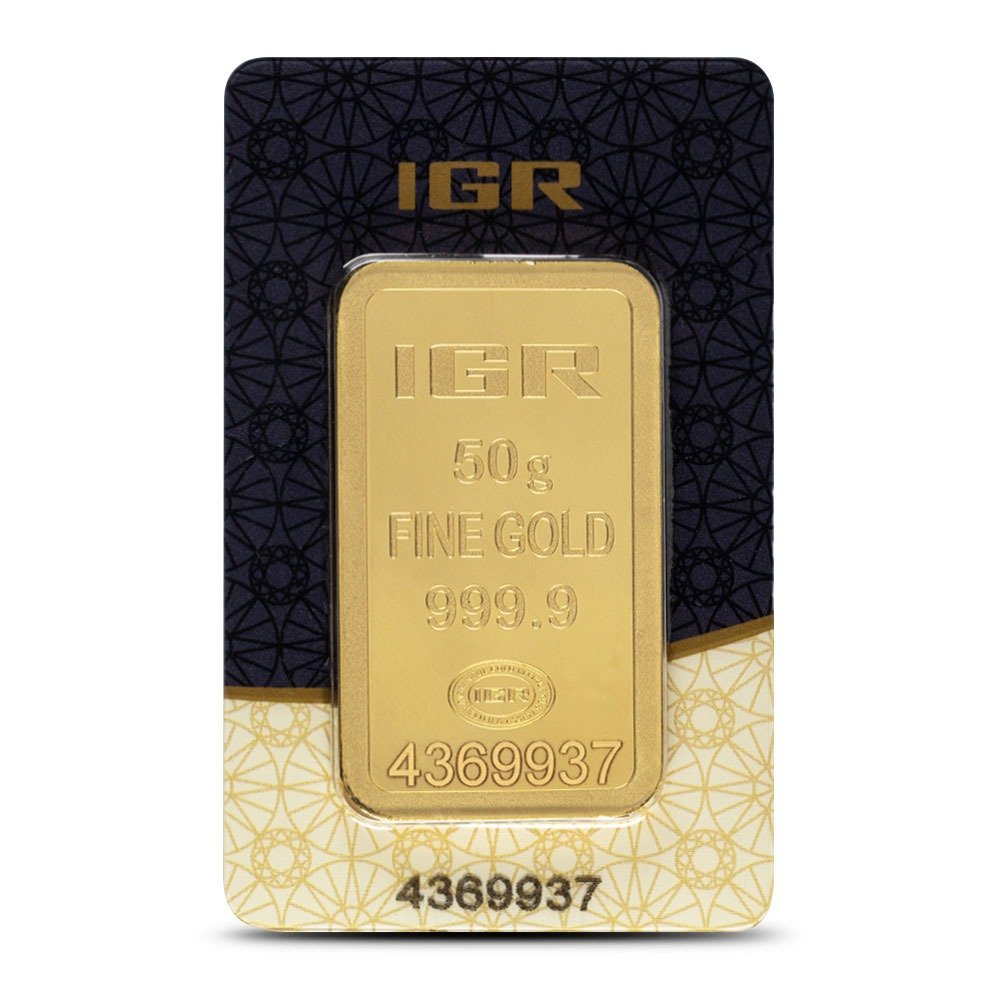 50-Gram-Istanbul-Gold-Refinery-Gold-Bar-New-w-Assay-3.jpg