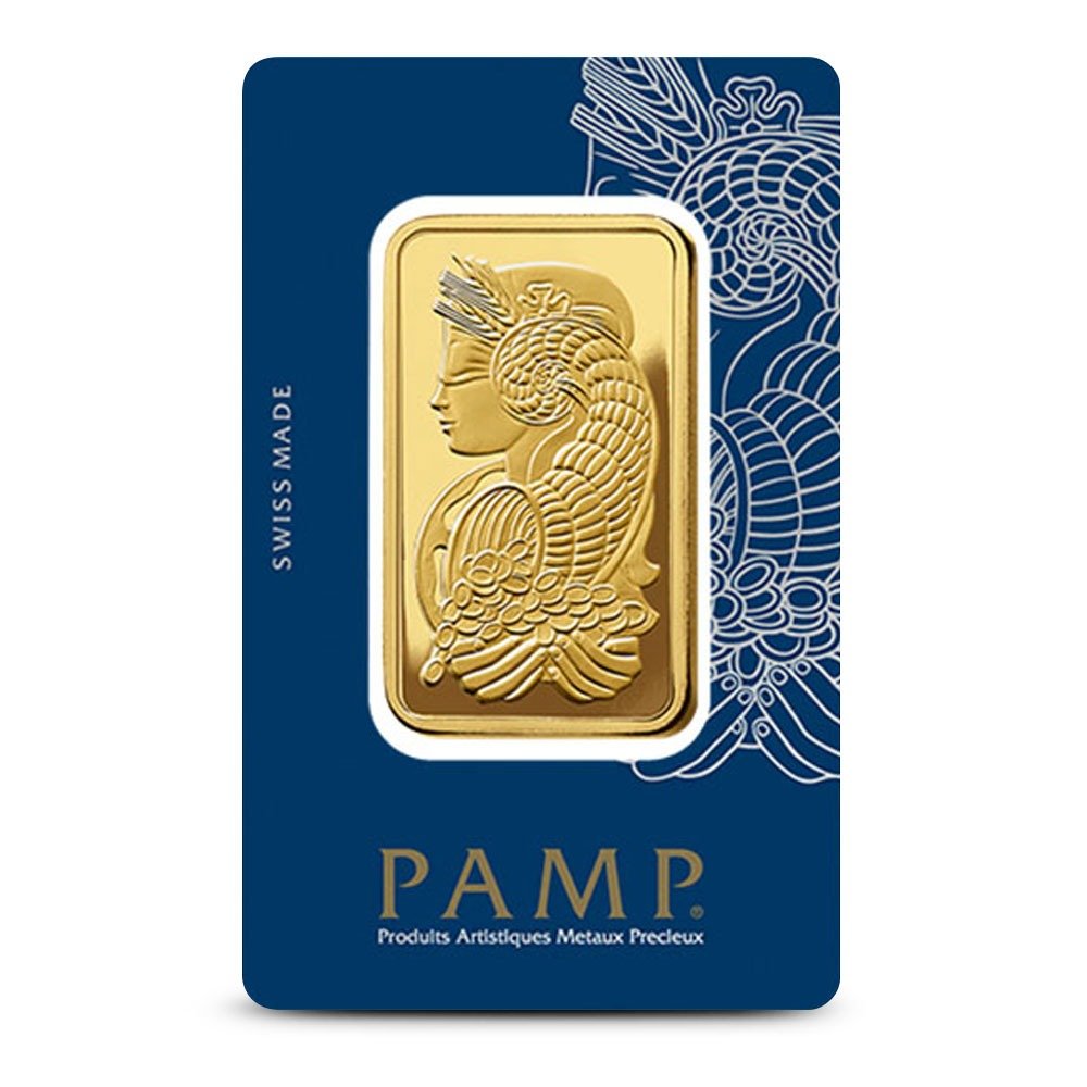 50-Gram-PAMP-Suisse-Fortuna-Veriscan-Gold-Bar-New-w-Assay-1-2.jpg