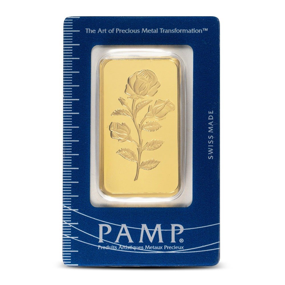 50-Gram-PAMP-Suisse-Rosa-Gold-Bar-New-w-Assay-1.jpg