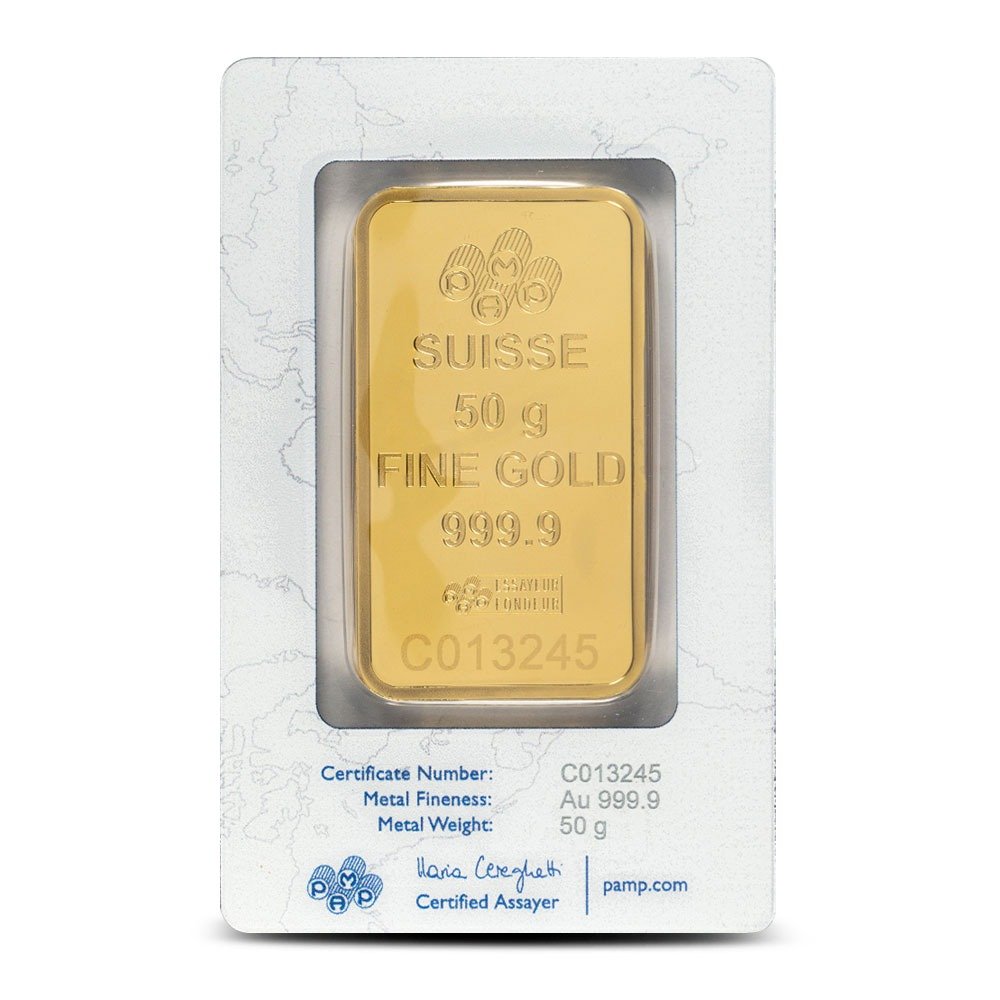 50-Gram-PAMP-Suisse-Rosa-Gold-Bar-New-w-Assay.jpg