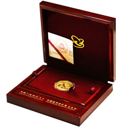 50-Gram-Proof-Chinese-Gold-Panda-Coin-Random-Year-Box-CoA-.jpg