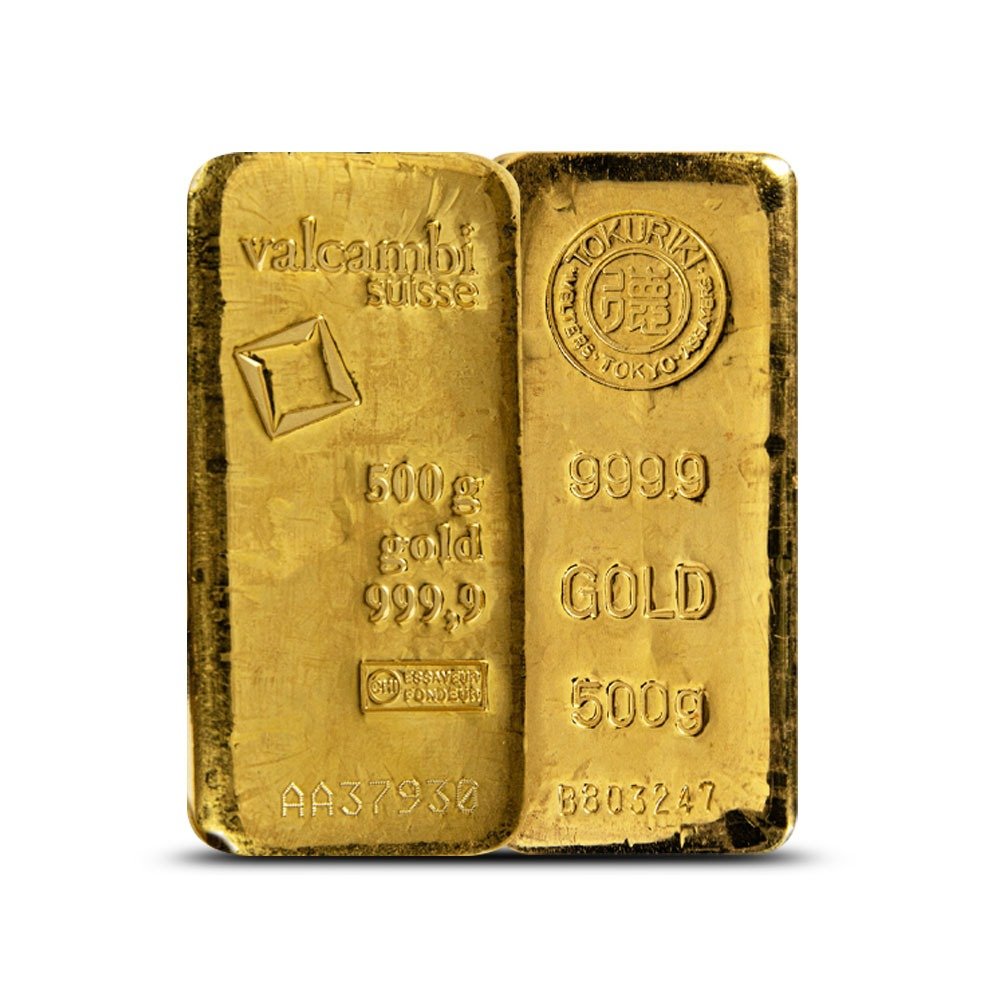 500-Gram-Gold-Bar-Varied-Condition-Any-Mint-.jpg