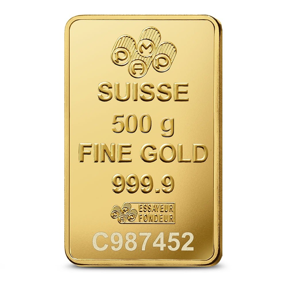 500-Gram-PAMP-Suisse-Fortuna-Gold-Bar-New-w-Assay-1.jpg