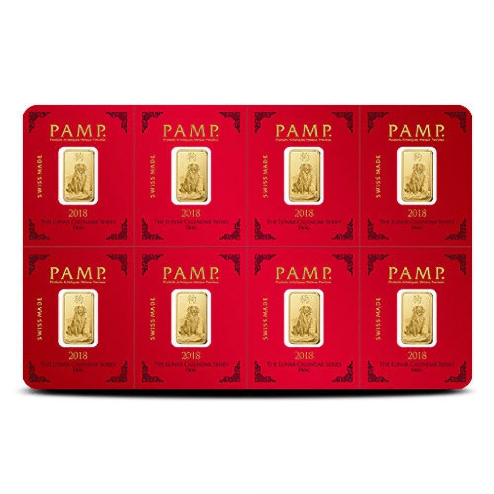 8-Gram-PAMP-Suisse-Lunar-Dog-Gold-Multigram-Bar-New-w-Assay-8×1-1-1.jpg