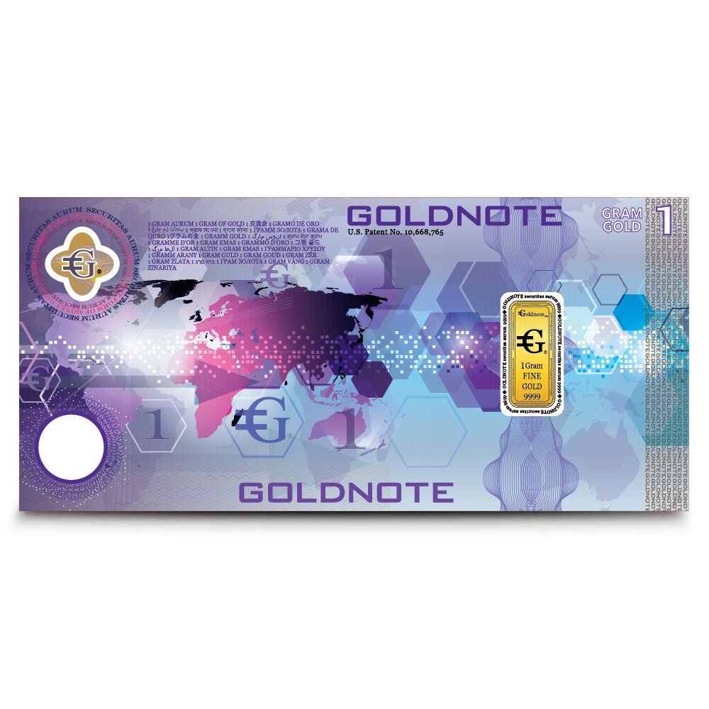 Buy-1-Gram-Goldnote-Sealed-Bar-1.jpg