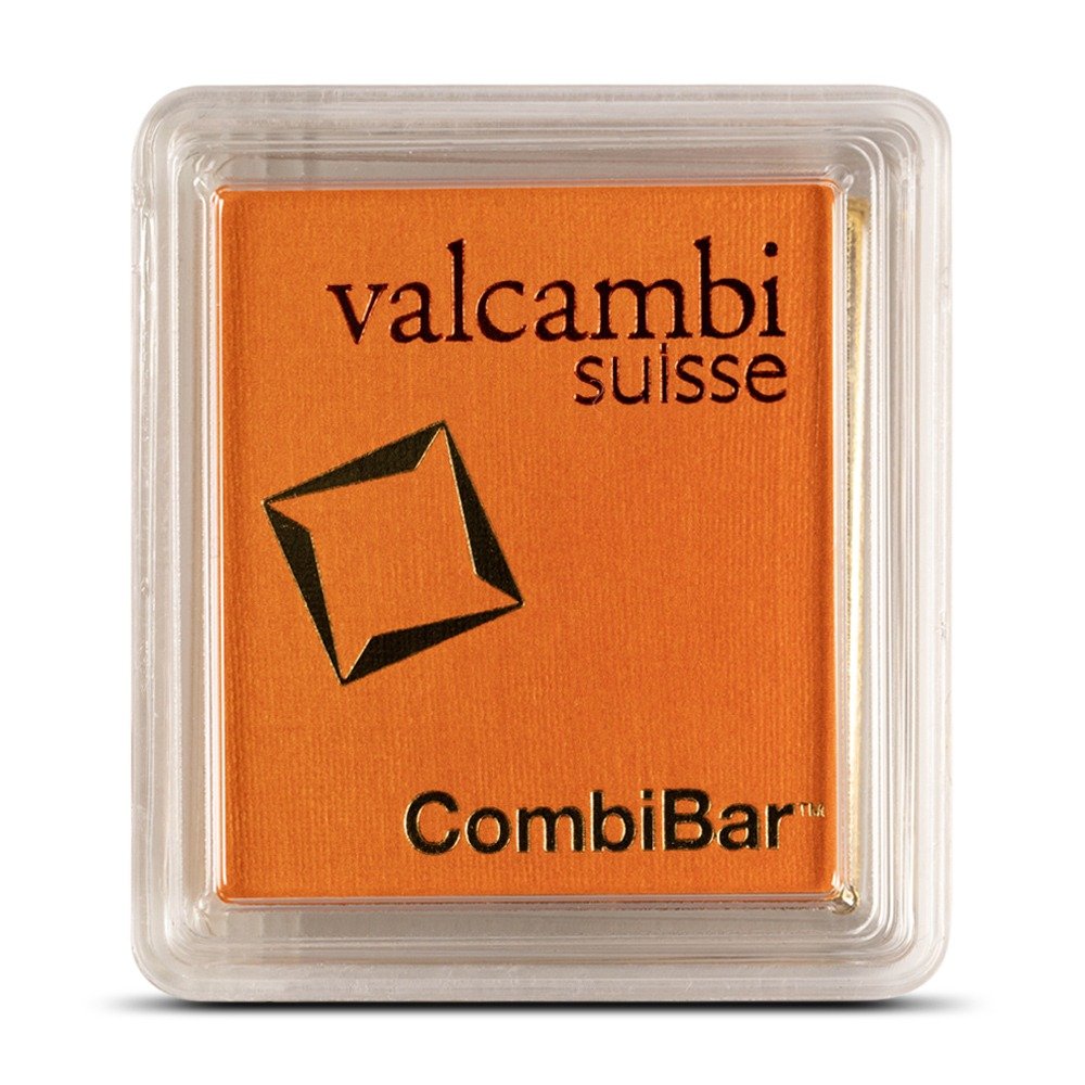 Buy-20-Gram-Valcambi-Gold-CombiBar-1.jpg