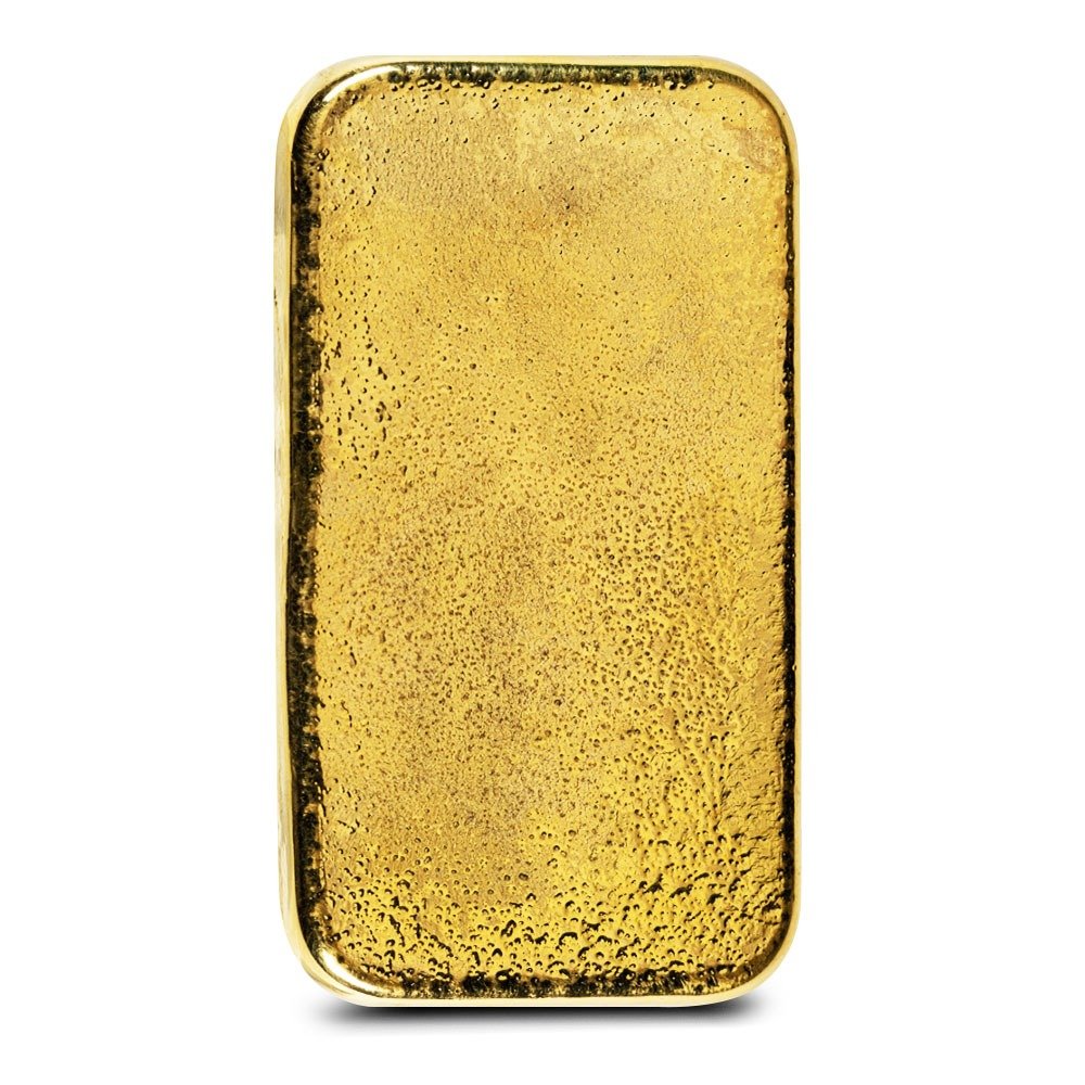 Buy-250-Gram-Valcambi-Cast-Gold-Bar-2.jpg