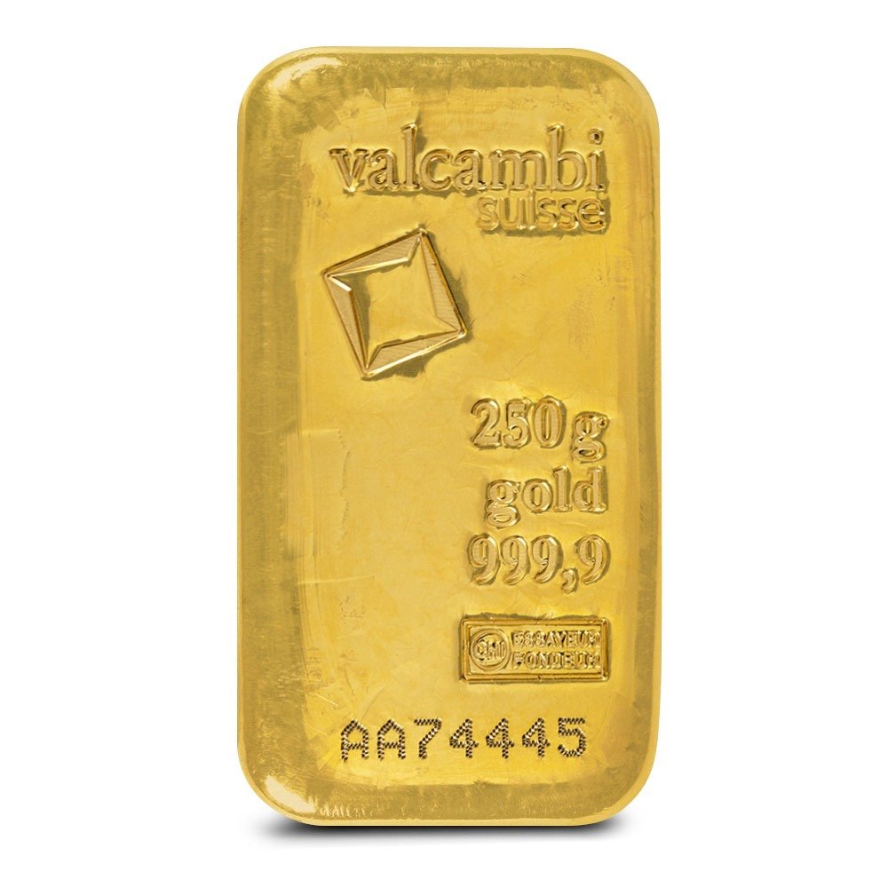 Buy-250-Gram-Valcambi-Cast-Gold-Bar.jpg