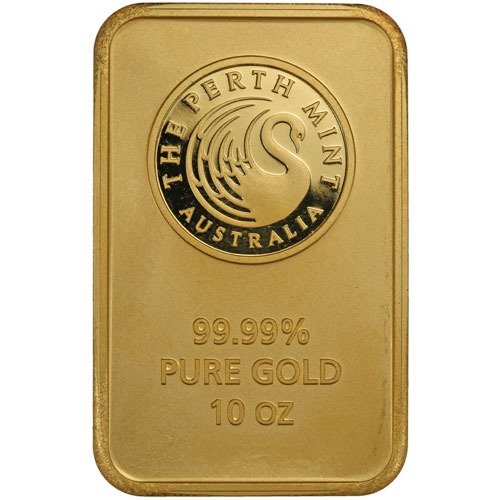 Miscellaneous-10-oz-Gold-Bar-Damaged-.jpg