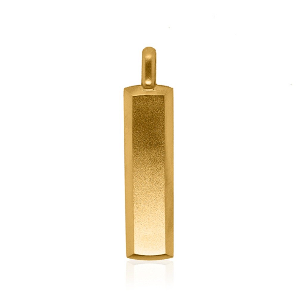 Nebu-15.5g-24K-Bar-Pendant-1-2.jpg