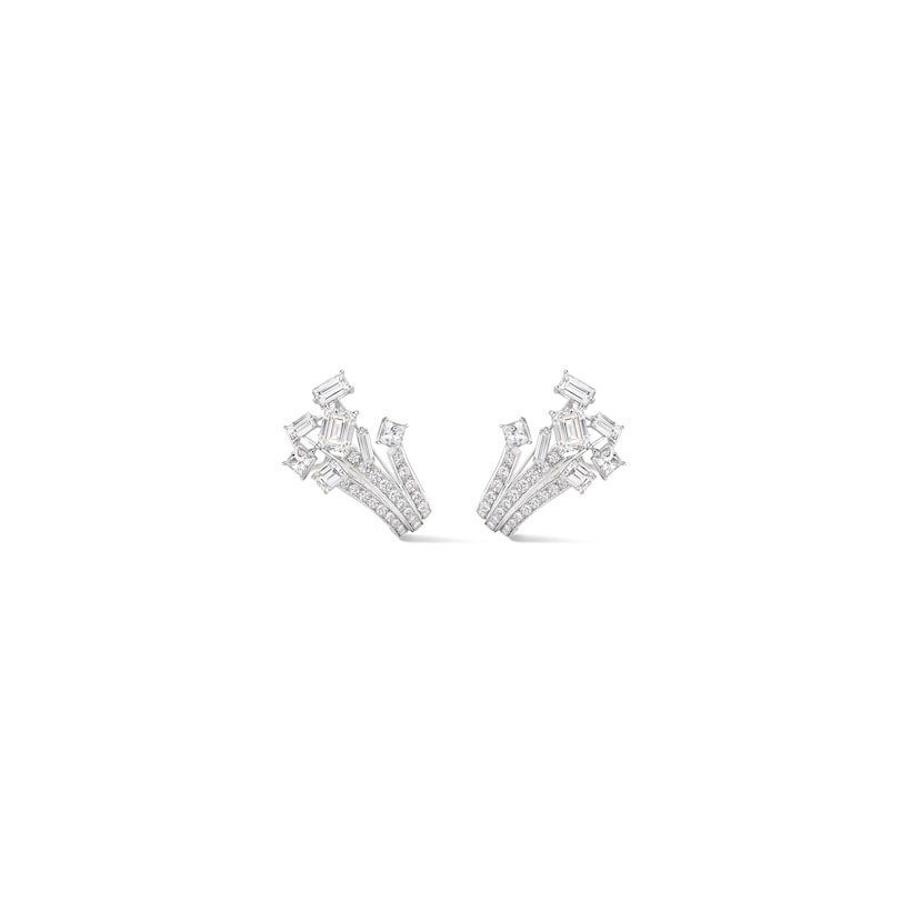 Buy-Chaumet-Deferlante-Earrings.jpg