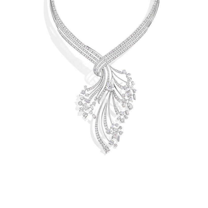 Buy-Chaumet-Deferlante-Necklace.jpg