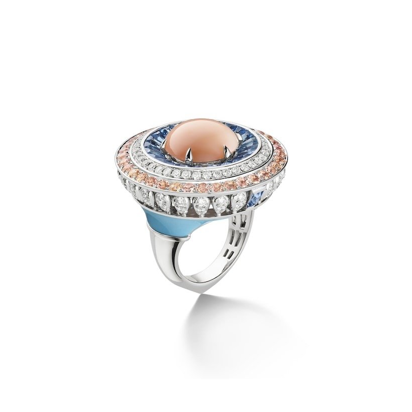 Buy-Chaumet-Lux-Ring.jpg