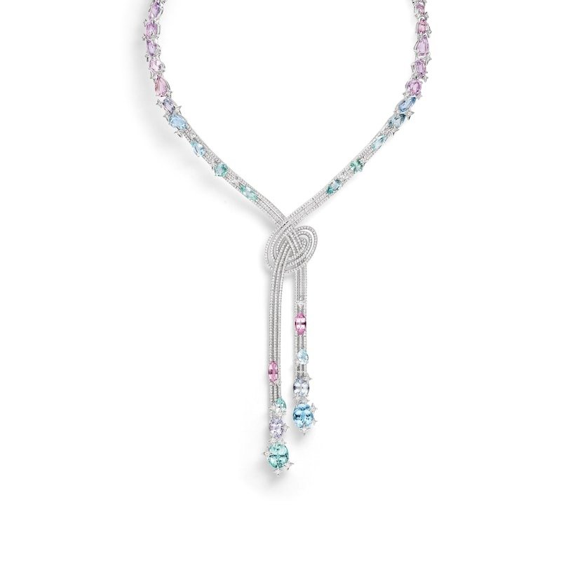 Buy-Chaumet-Passages-Necklace.jpg