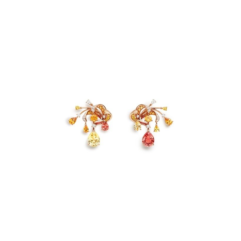 Buy-Chaumet-Soleil-de-Feu-Earrings-Rose-and-white-gold-yellow-sapphires-spinels.jpg