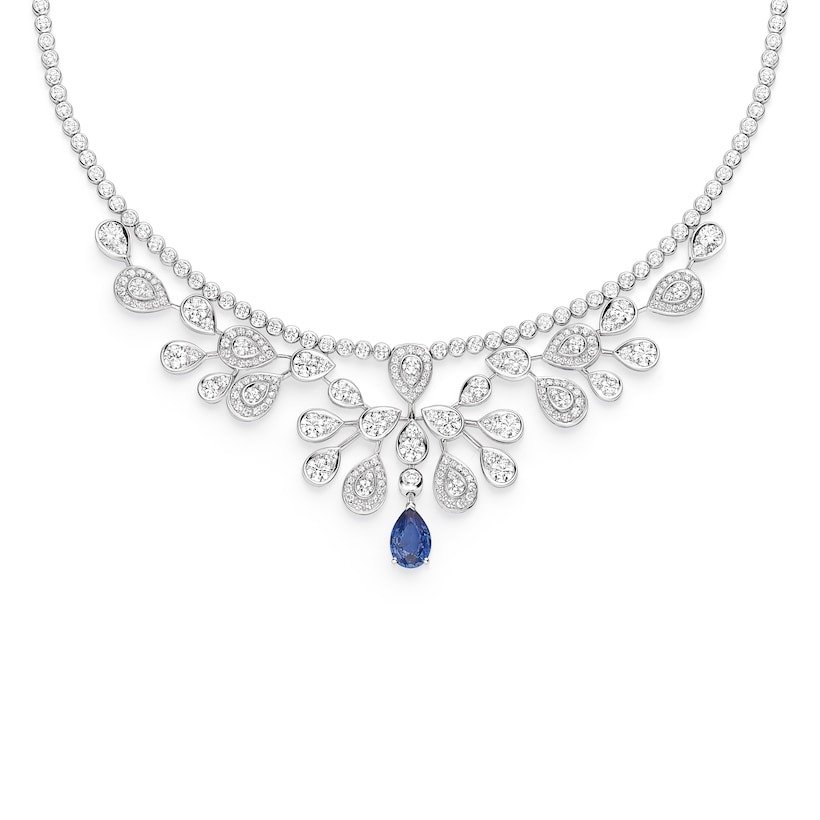 Buy-Josephine-Aigrette-Imperiale-necklace.jpg