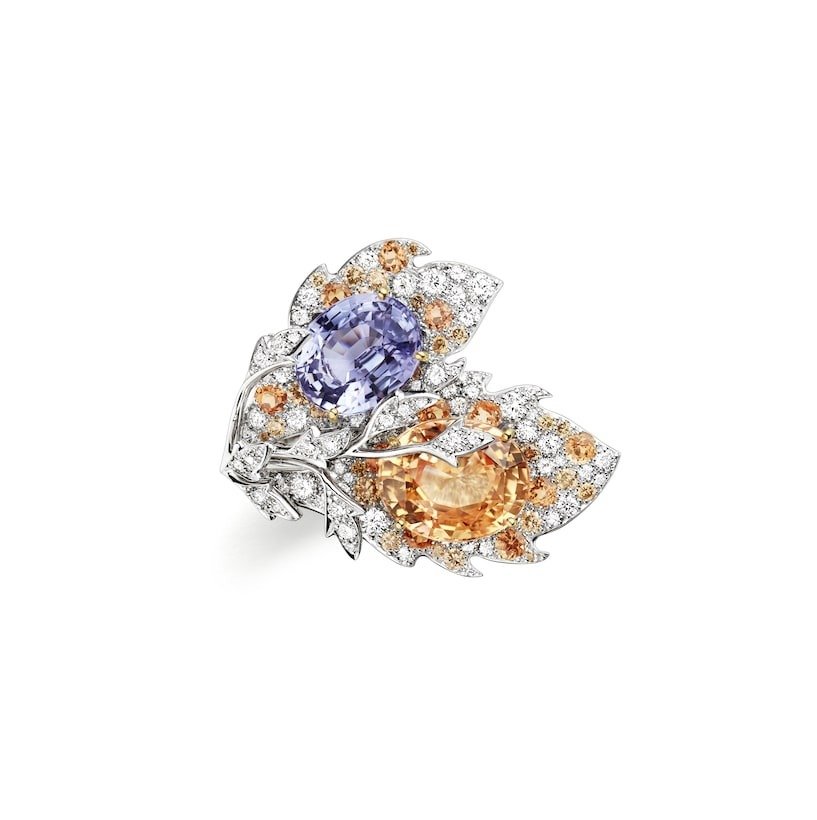 Buy-Rhapsodie-Transatlantique-Ring-White-gold-yellow-gold-Padparadscha-sapphire-1.jpg