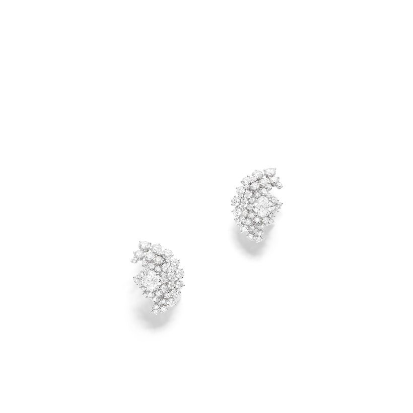 Chaumet-Soleil-Glorieux-Earrings.jpg