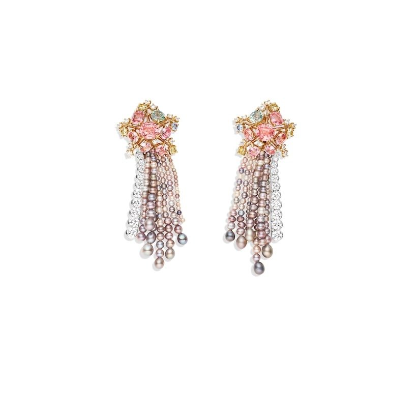 Comete-des-Mers-Earrings-White-and-rose-gold-Padparadscha-sapphires.jpg