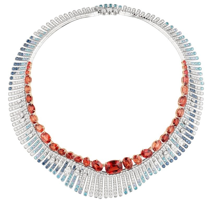 Escales-Necklace-White-and-rose-gold-red-spinels-diamonds-1.jpg