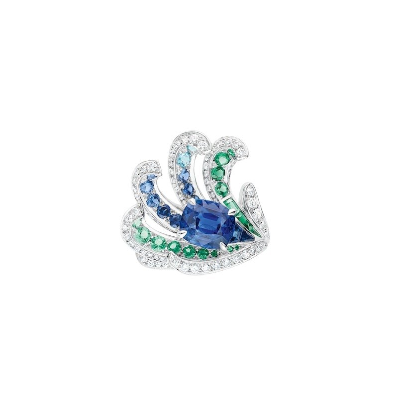 Gulfstream-Ring-White-gold-sapphires-emeralds-diamonds-1.jpg