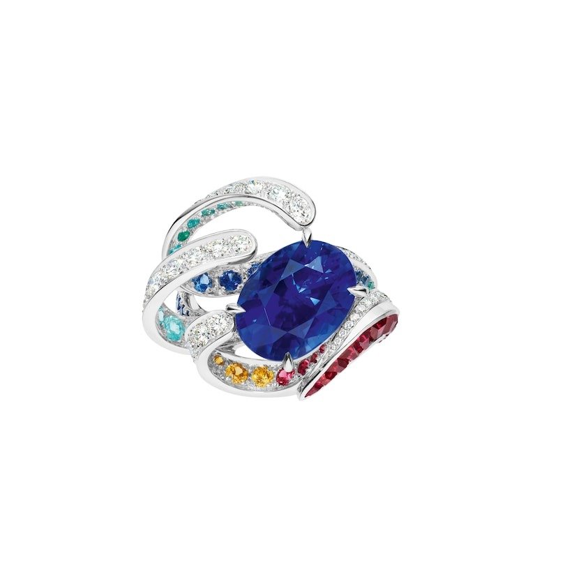 Gulfstream-Ring-White-gold-sapphires-red-spinels-diamonds.jpg