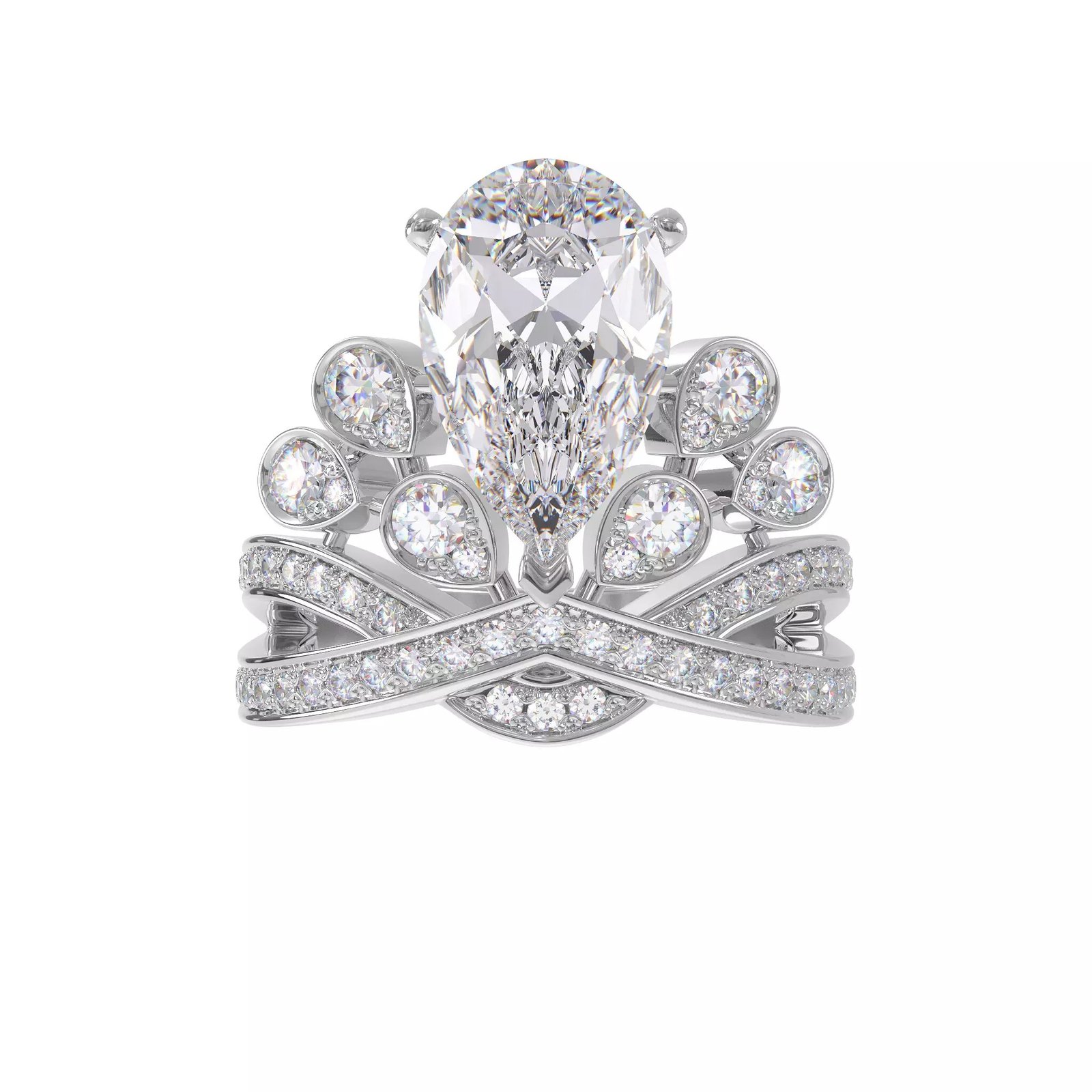 Josephine-Aigrette-Imperiale-ring.jpg