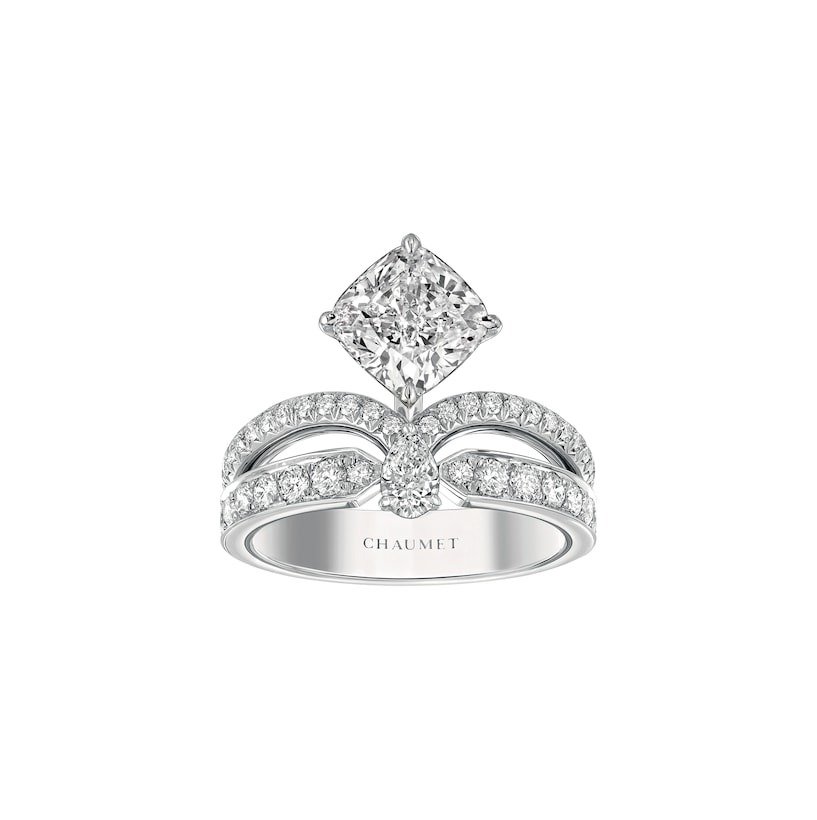 Josephine-Eclat-Floral-2cts-solitaire.jpg