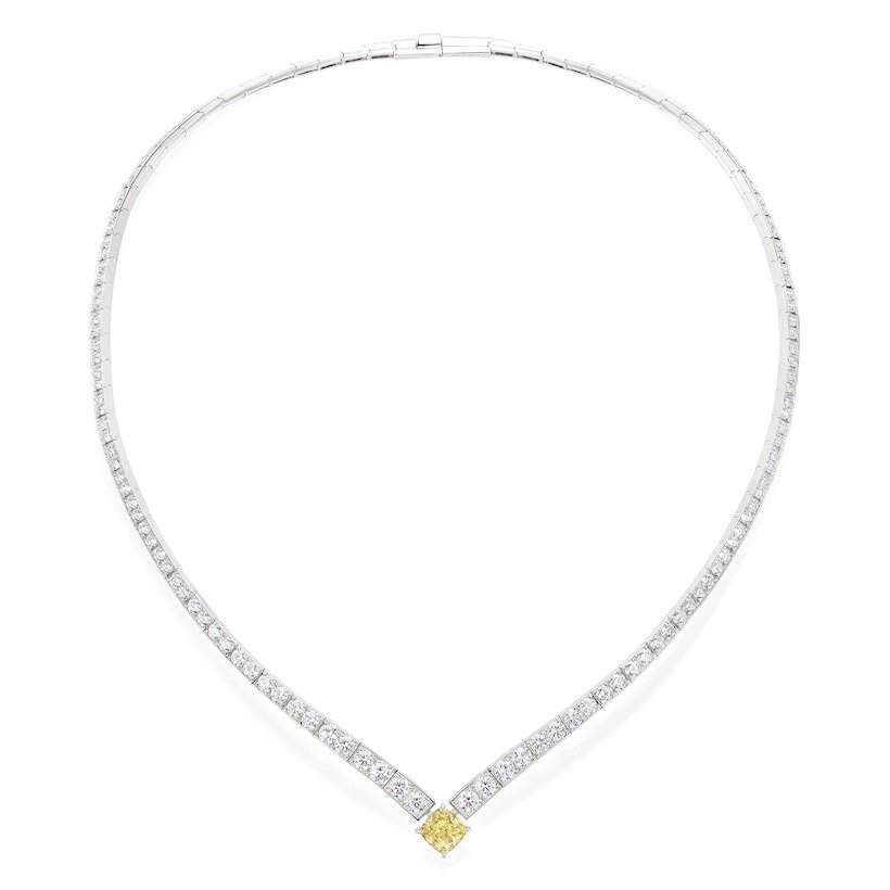 Josephine-Eclat-Floral-yellow-diamond-necklace-1.jpg