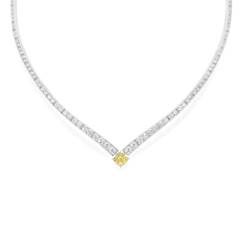 Josephine-Eclat-Floral-yellow-diamond-necklace.jpg