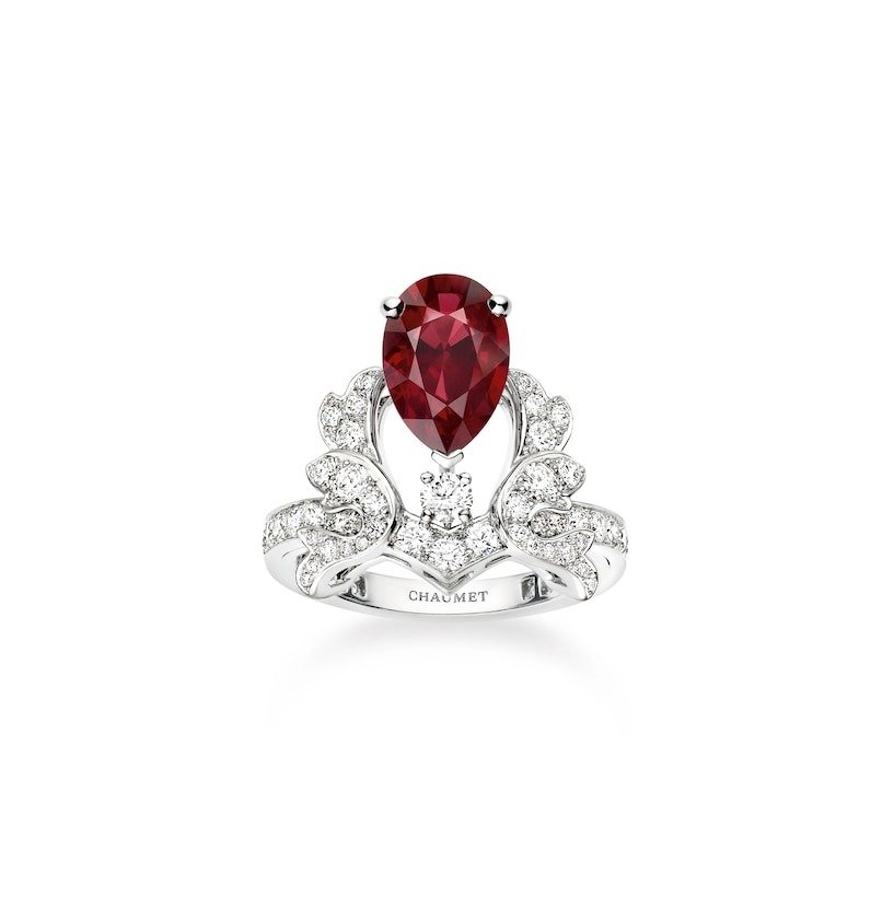 Josephine-Soir-de-Fete-ring-White-gold-ruby-diamonds.jpg