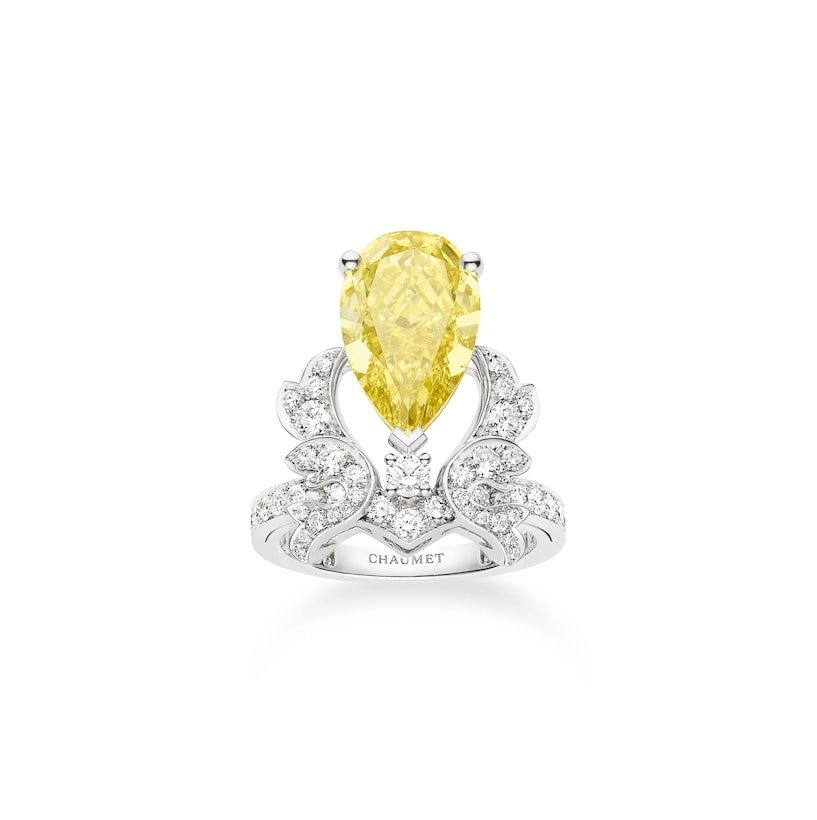 Josephine-Soir-de-Fete-ring-White-gold-yellow-diamond-diamonds.jpg