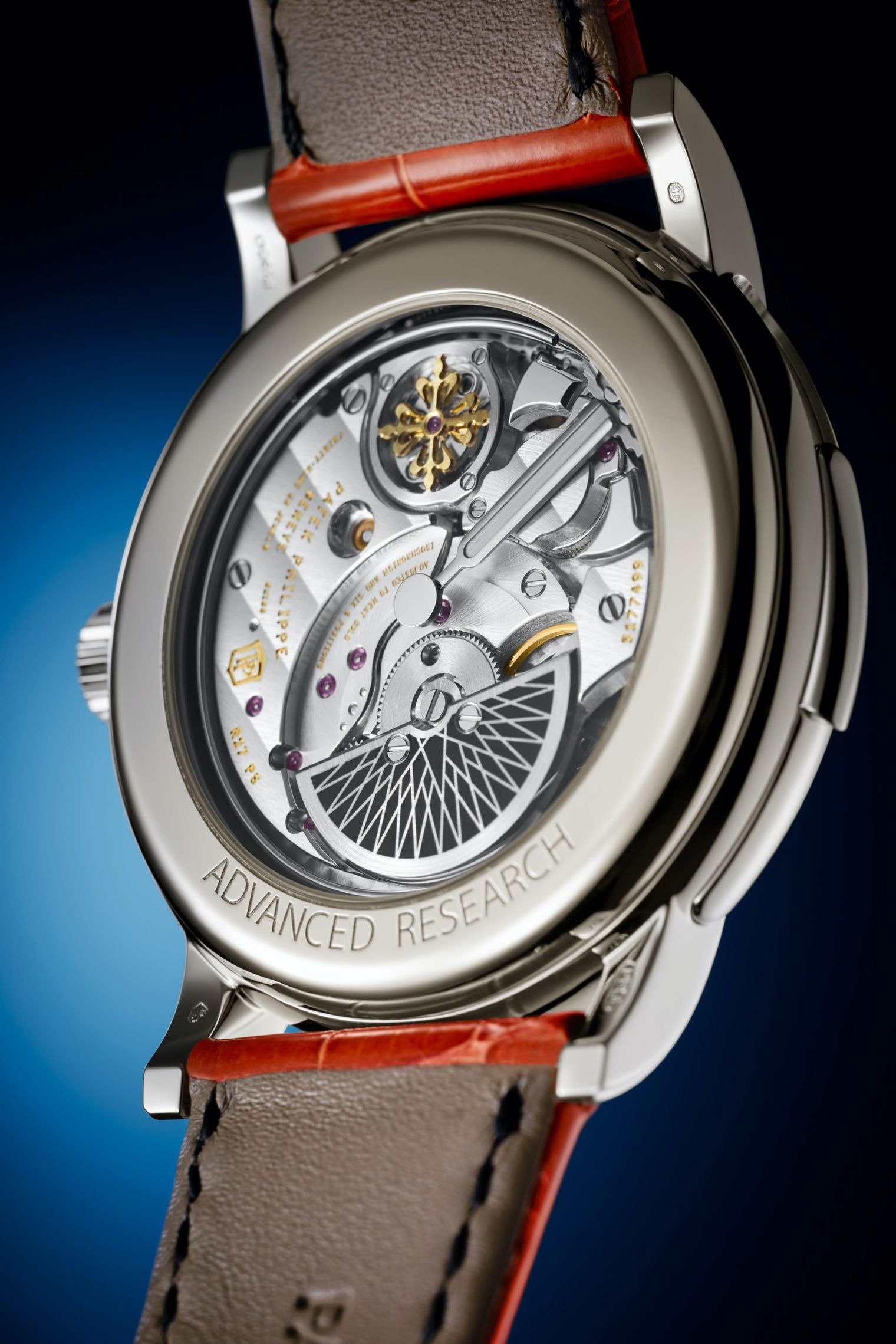 patek-philippe-advanced-research-11.jpg